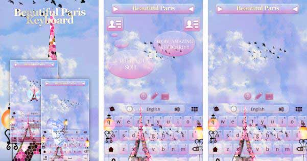 Detail Gambar Keyboard Lucu Nomer 31