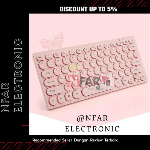 Detail Gambar Keyboard Lucu Nomer 32