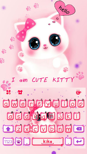 Detail Gambar Keyboard Lucu Nomer 33