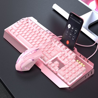 Detail Gambar Keyboard Lucu Nomer 35