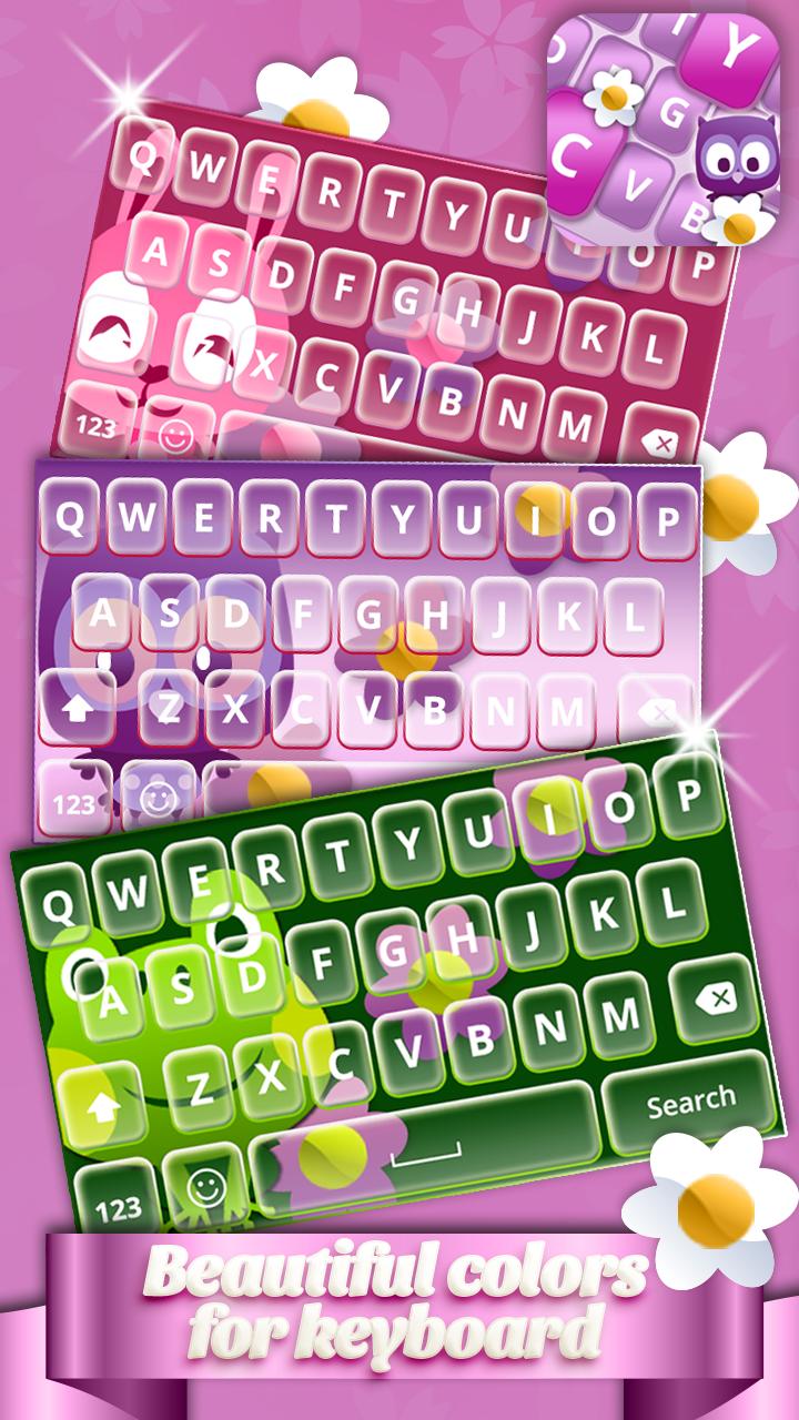 Detail Gambar Keyboard Lucu Nomer 36