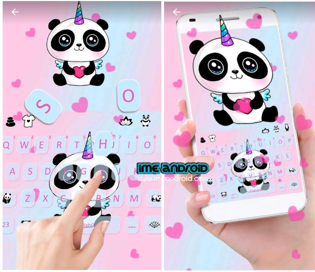 Detail Gambar Keyboard Lucu Nomer 37
