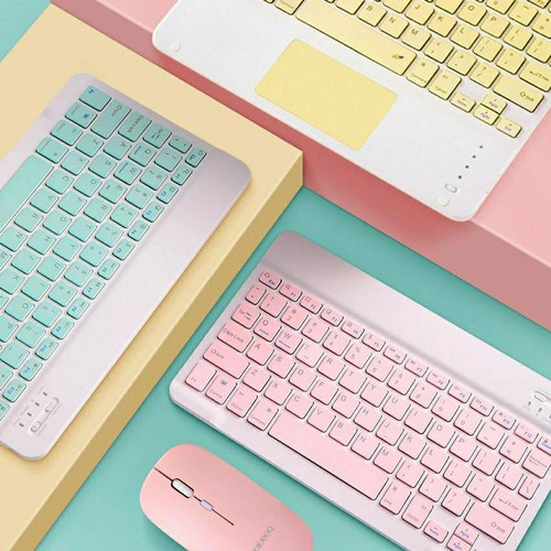 Detail Gambar Keyboard Lucu Nomer 38