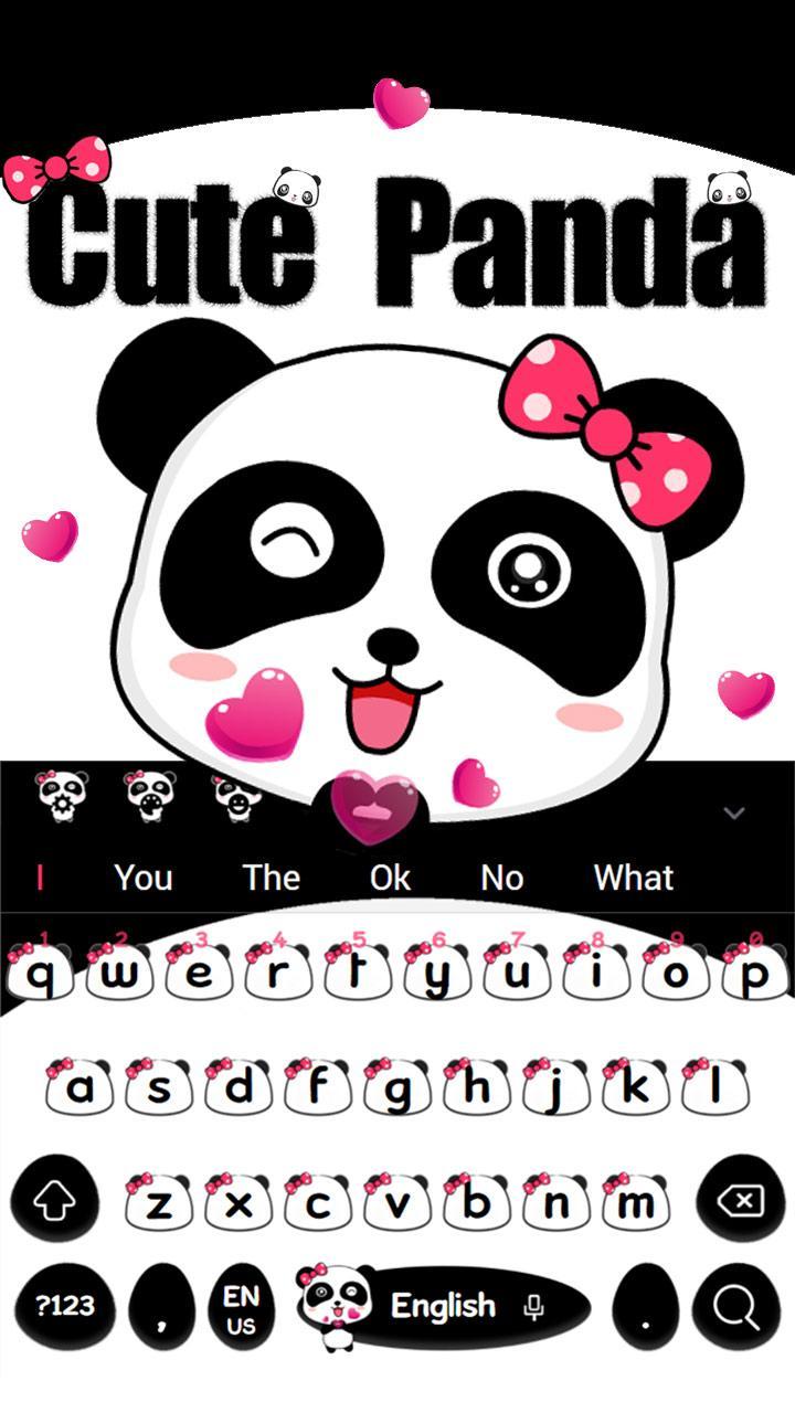 Detail Gambar Keyboard Lucu Nomer 5