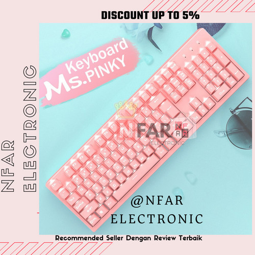 Detail Gambar Keyboard Lucu Nomer 42