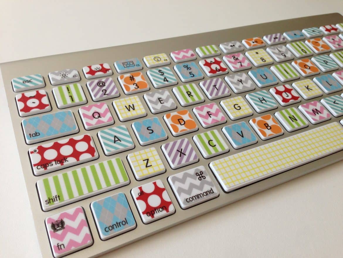 Detail Gambar Keyboard Lucu Nomer 44