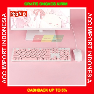 Detail Gambar Keyboard Lucu Nomer 45