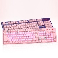 Detail Gambar Keyboard Lucu Nomer 46
