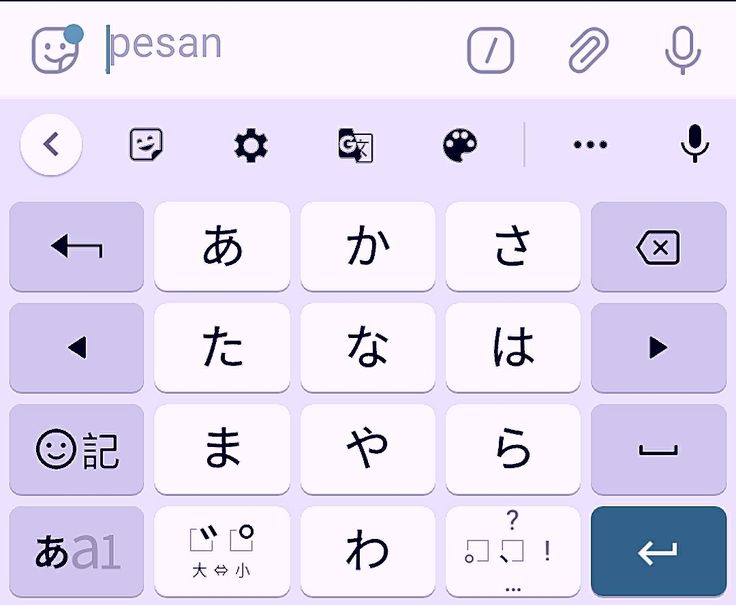 Detail Gambar Keyboard Lucu Nomer 47