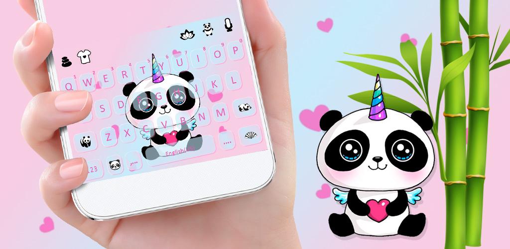 Detail Gambar Keyboard Lucu Nomer 51
