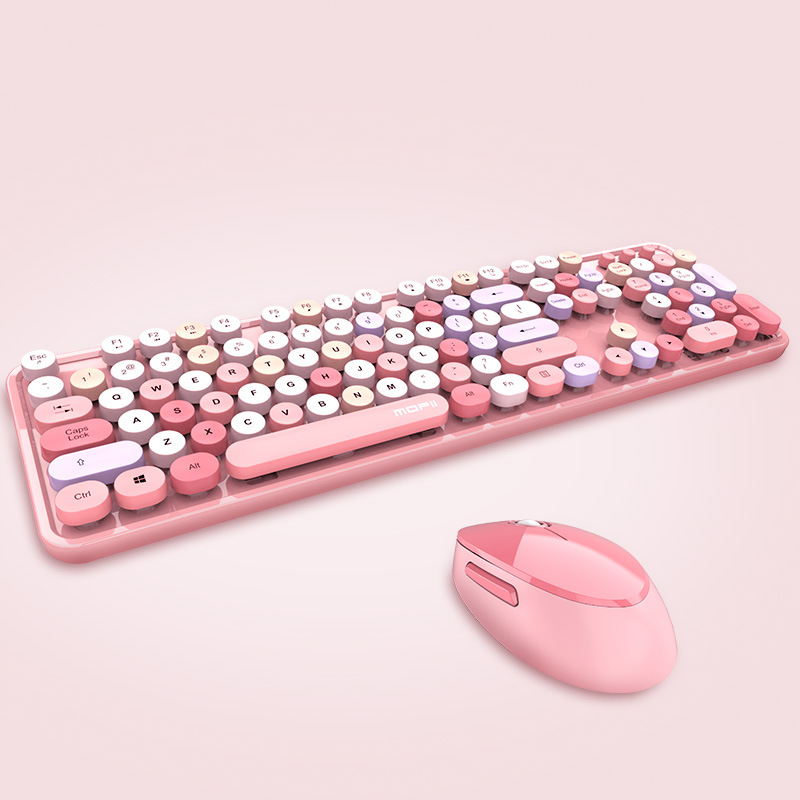 Detail Gambar Keyboard Lucu Nomer 52