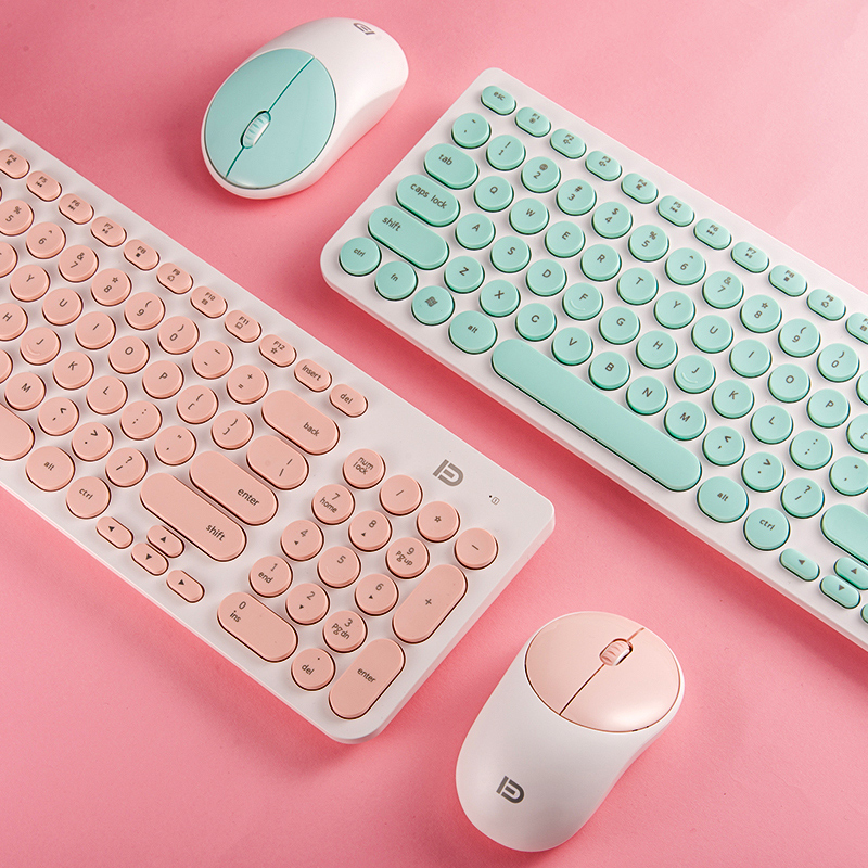 Detail Gambar Keyboard Lucu Nomer 53