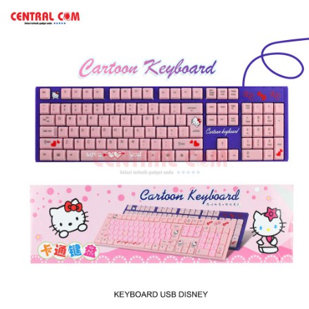 Detail Gambar Keyboard Lucu Nomer 54