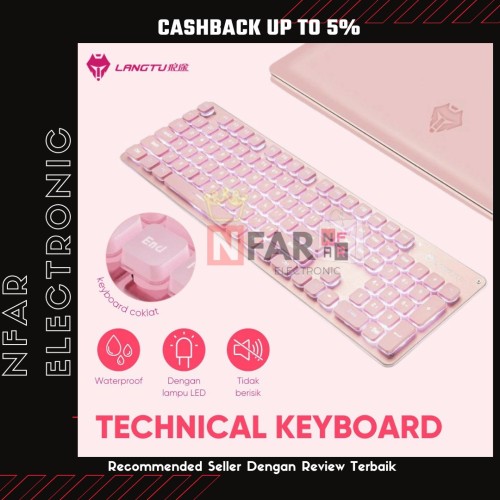 Detail Gambar Keyboard Lucu Nomer 55