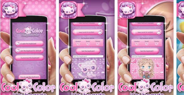 Detail Gambar Keyboard Lucu Nomer 56