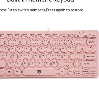Detail Gambar Keyboard Lucu Nomer 57