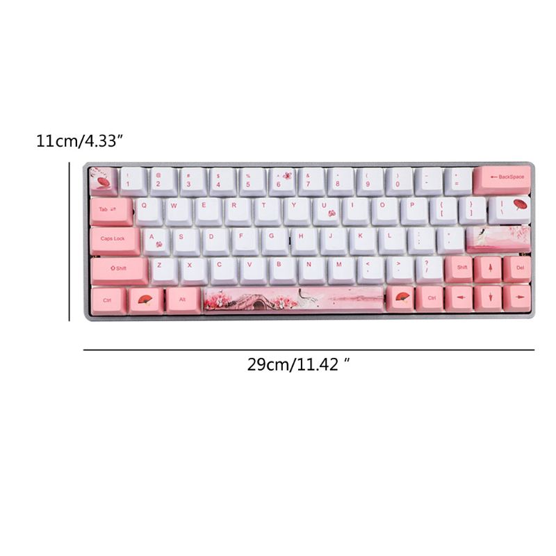 Detail Gambar Keyboard Lucu Nomer 8