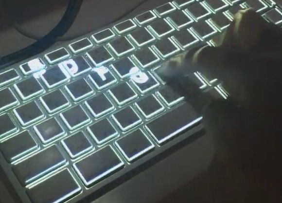 Detail Gambar Keyboard Masa Depan Nomer 15