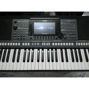 Detail Gambar Keyboard Musik Nomer 33