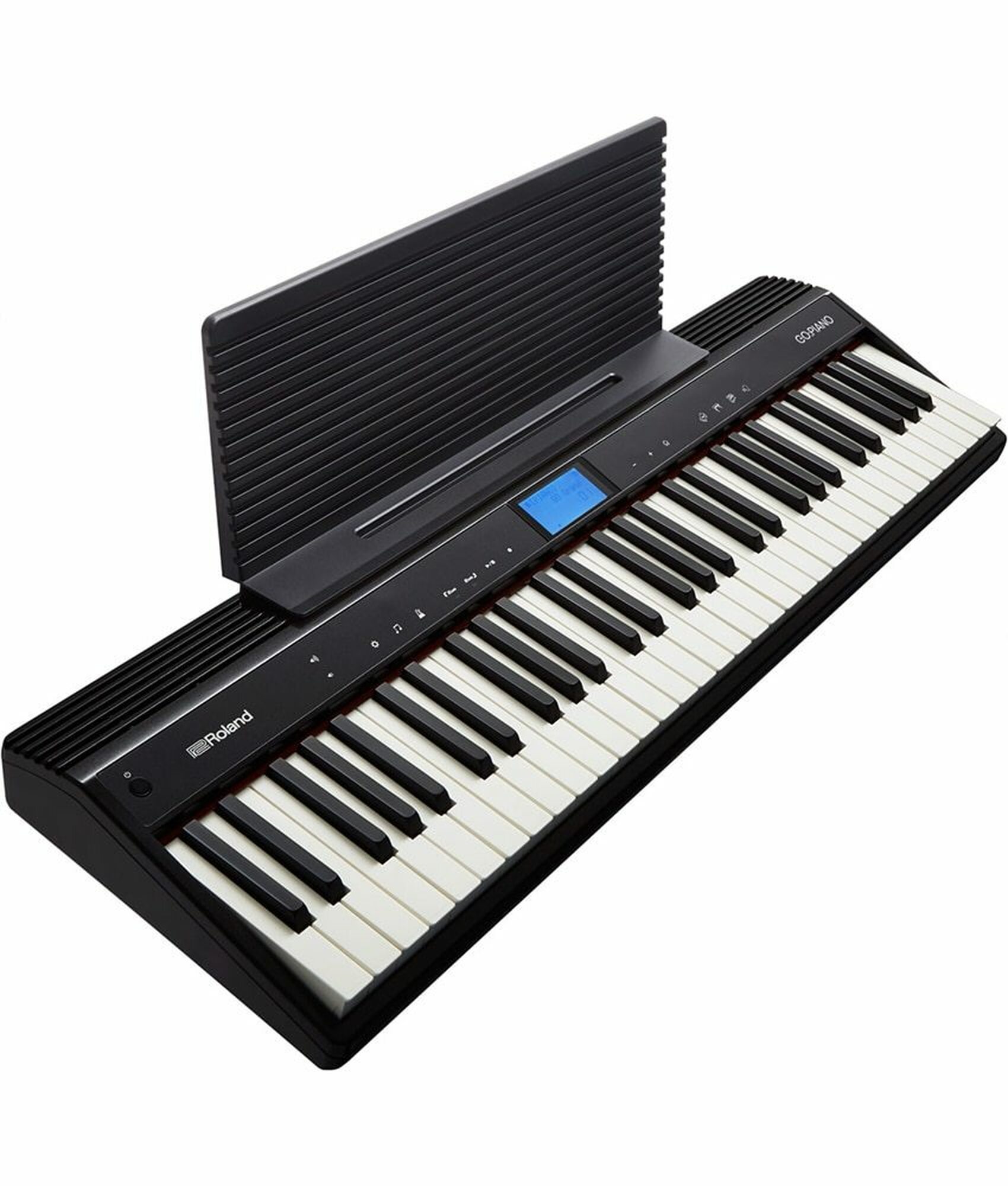 Detail Gambar Keyboard Musik Nomer 34