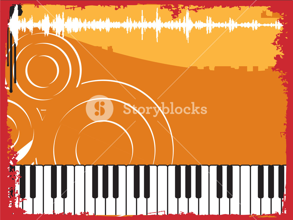 Detail Gambar Keyboard Musik Nomer 40