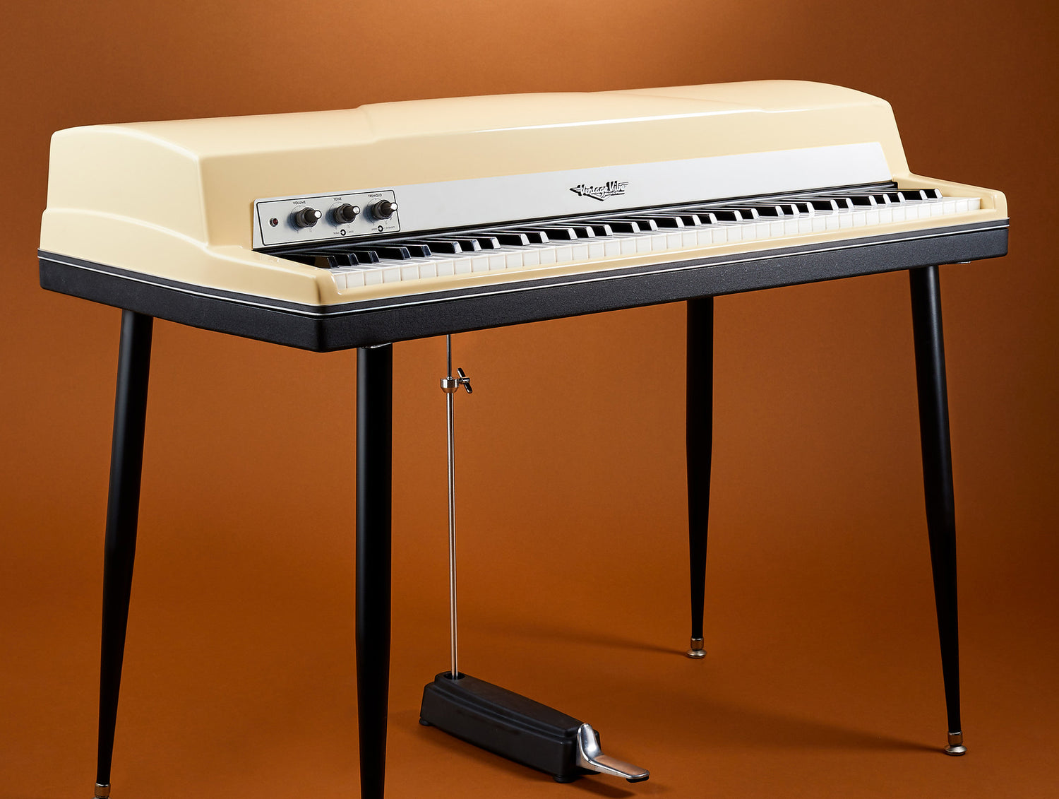 Detail Gambar Keyboard Piano Nomer 57