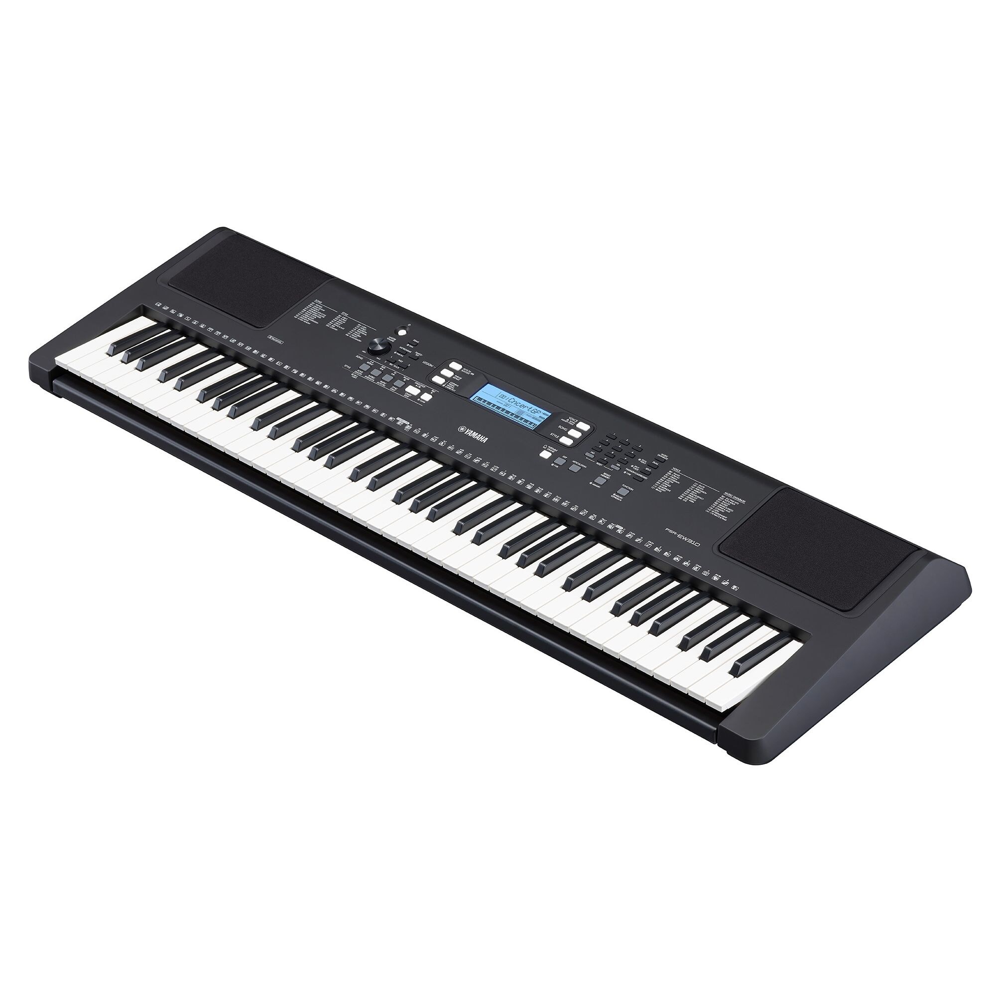 Detail Gambar Keyboard Piano Nomer 7