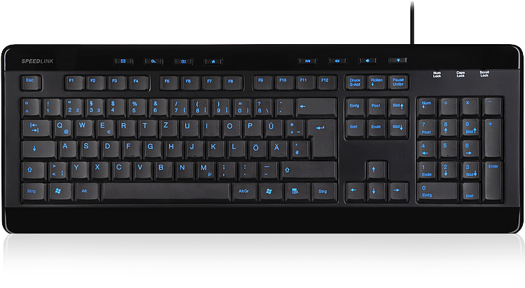 Detail Gambar Keyboard Png Nomer 19
