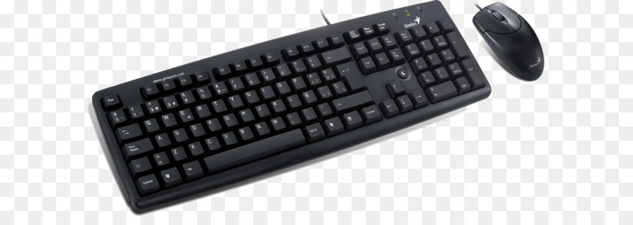 Detail Gambar Keyboard Png Nomer 25