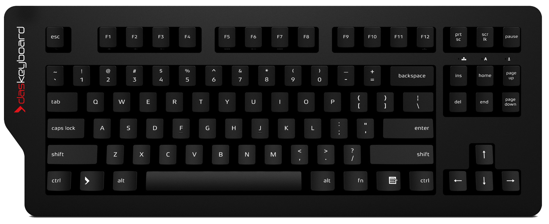 Detail Gambar Keyboard Png Nomer 8