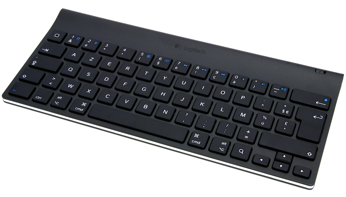 Detail Gambar Keyboard Png Nomer 9