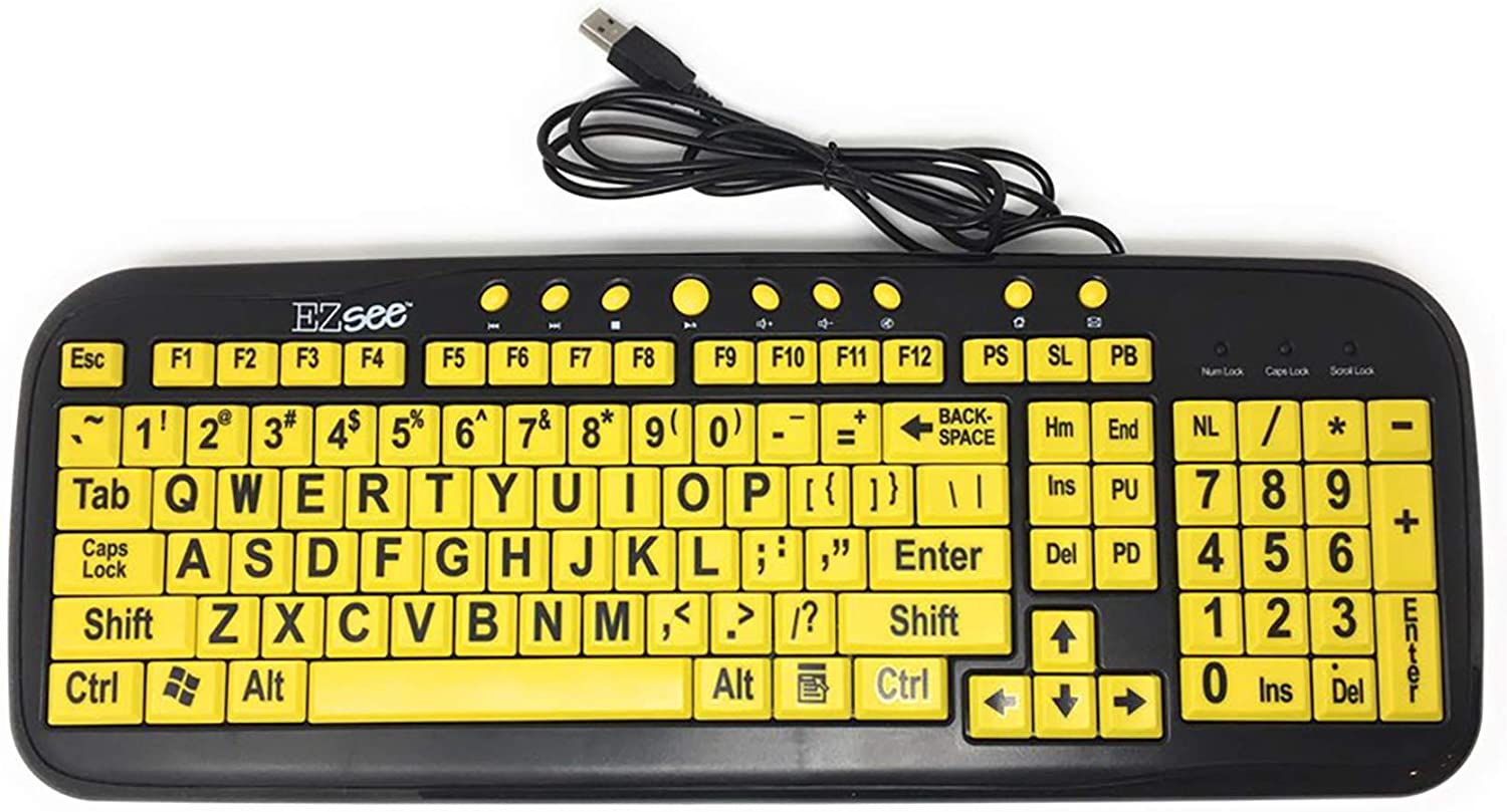 Detail Gambar Keyboard Qwerty Nomer 26