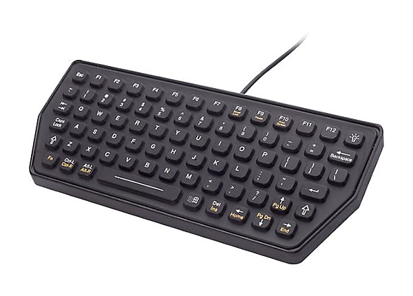 Detail Gambar Keyboard Qwerty Nomer 35