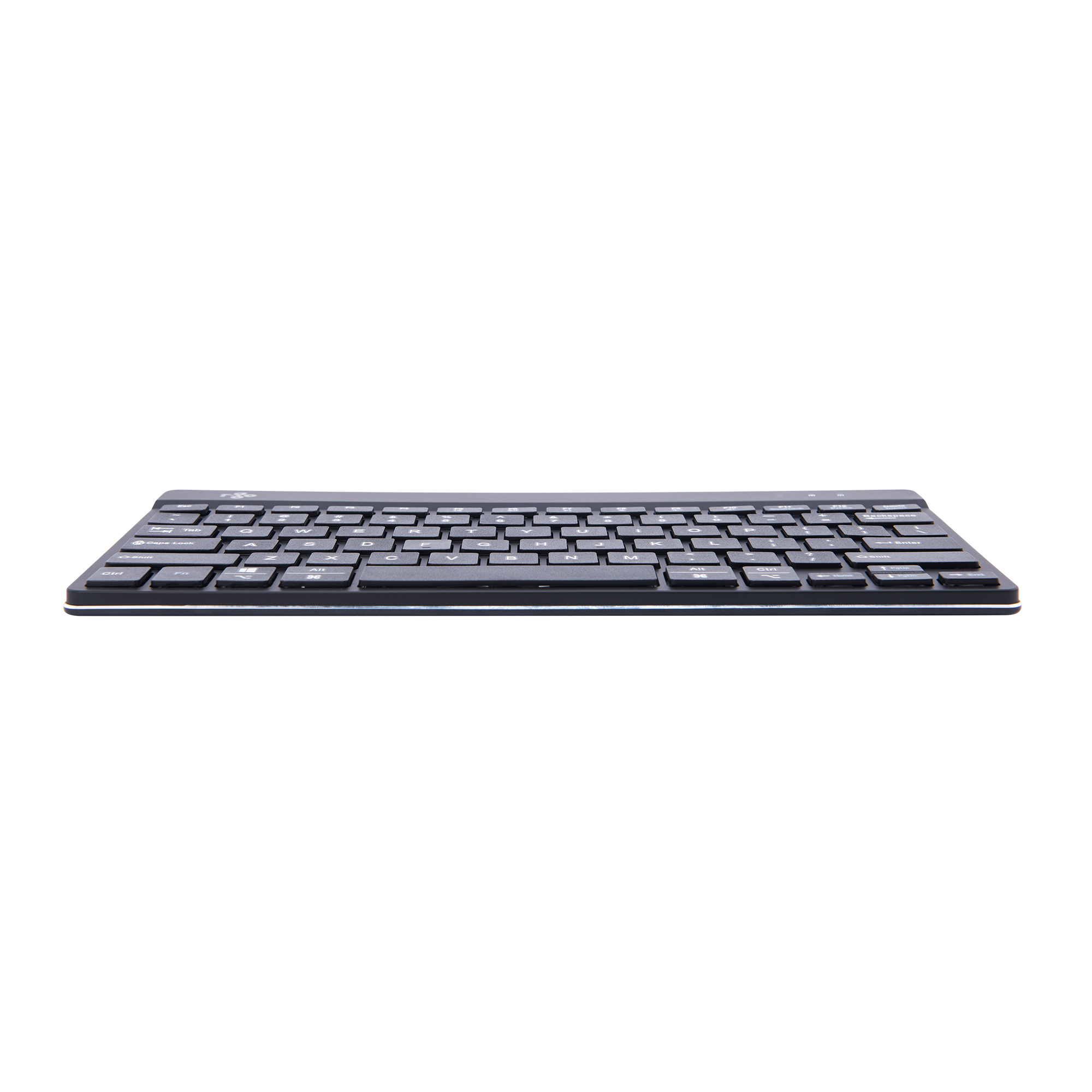 Detail Gambar Keyboard Qwerty Nomer 36