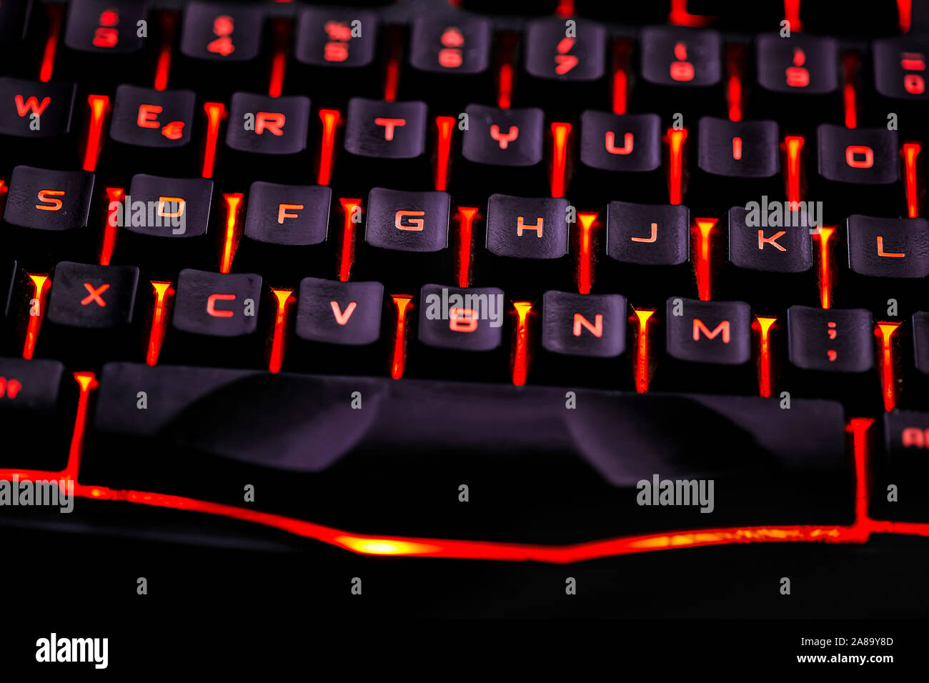 Detail Gambar Keyboard Qwerty Nomer 42