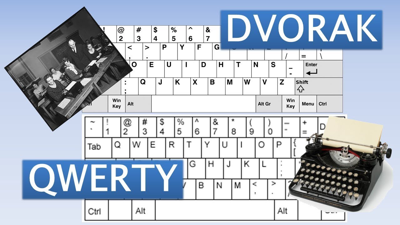 Detail Gambar Keyboard Qwerty Nomer 52