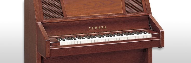 Detail Gambar Keyboard Yamaha Nomer 26