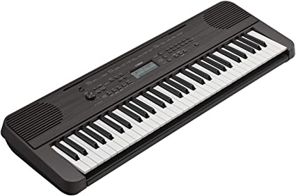 Detail Gambar Keyboard Yamaha Nomer 30