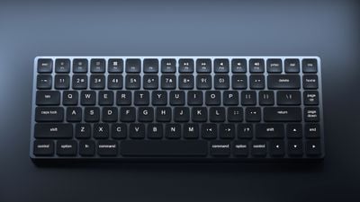 Detail Gambar Keyboard Yang Jelas Nomer 24