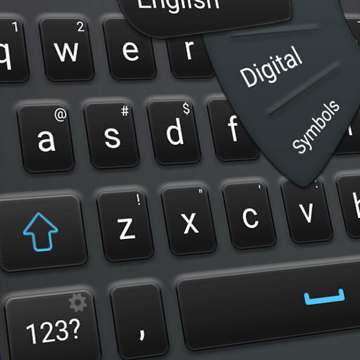 Detail Gambar Keyboard Yang Jelas Nomer 40