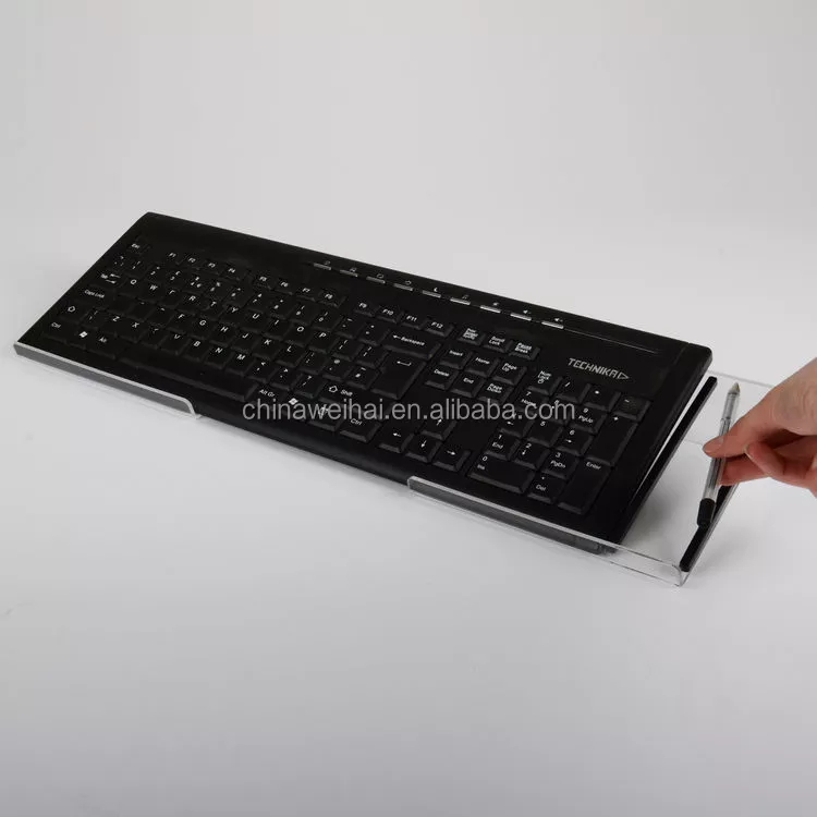 Detail Gambar Keyboard Yang Jelas Nomer 41