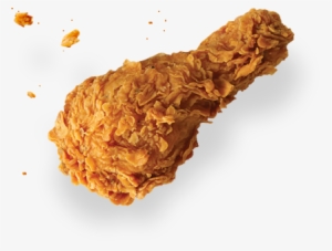 Detail Gambar Kfc Ayam Nomer 16