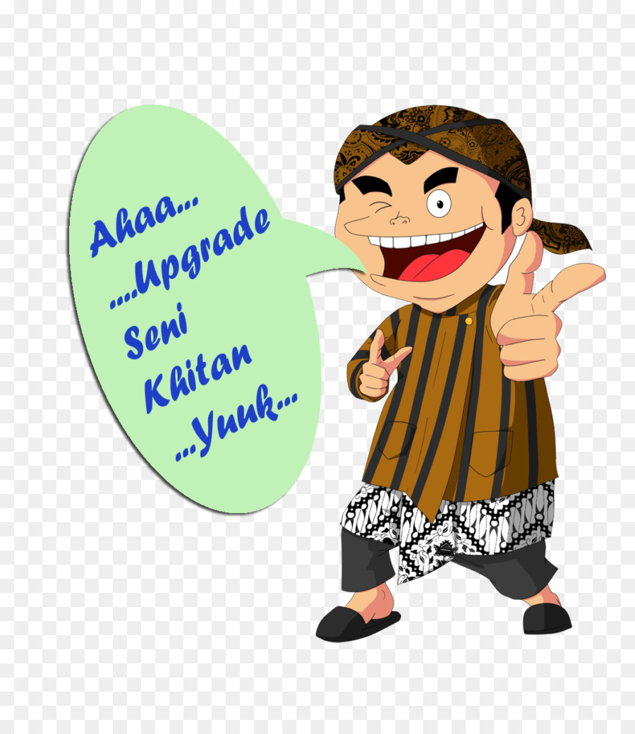 Detail Gambar Khitan Png Nomer 31