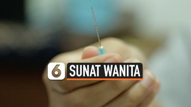 Detail Gambar Khitan Wanita Nomer 21