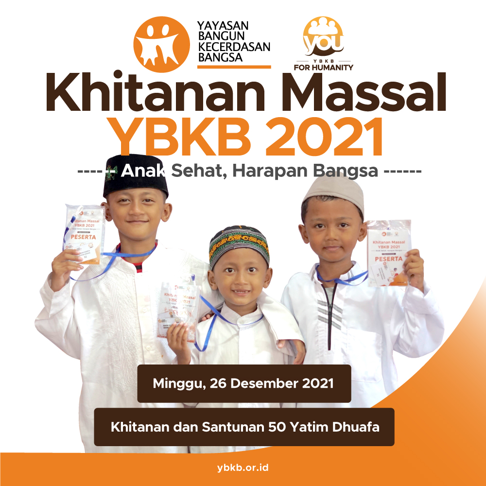 Detail Gambar Khitanan Anak Nomer 43