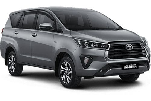 Detail Gambar Kijang Innova Terbaru Nomer 6