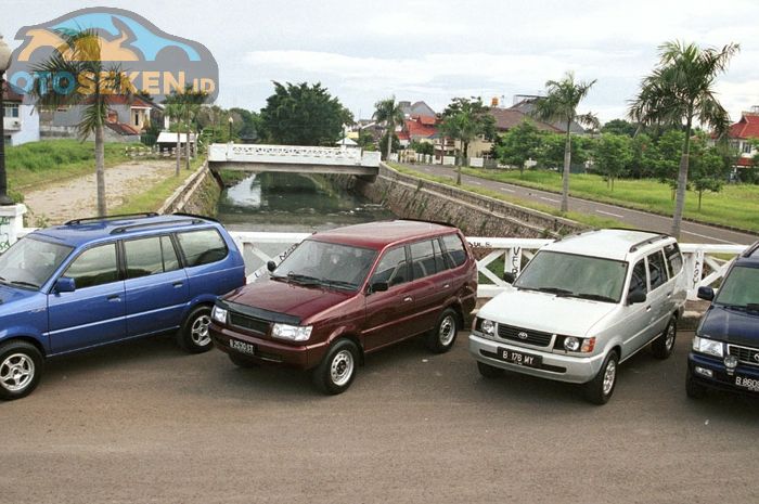 Detail Gambar Kijang Kapsul Nomer 27