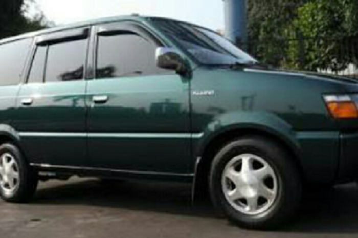 Detail Gambar Kijang Kapsul Nomer 55