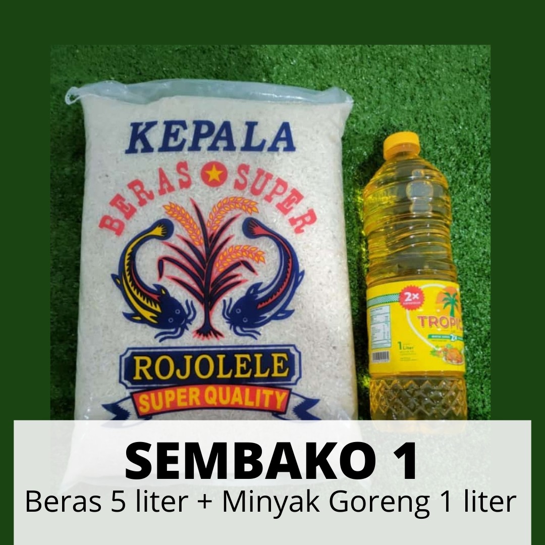 Detail Gambar Kiloan Liter Minyak Tanah Nomer 26