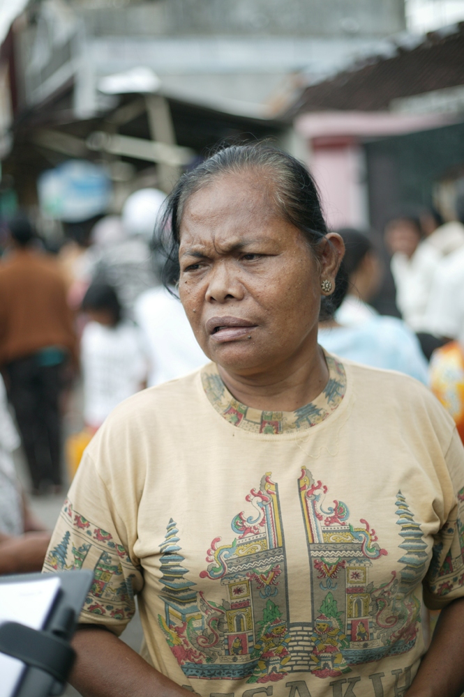 Detail Gambar Kiloan Liter Minyak Tanah Nomer 46